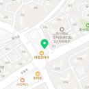 아트앤하트내손센터학원