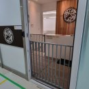 제이비 디자인 호텔 | 동물병원 애견호텔 인테리어 우드루버로 따뜻함과 편안함을 더했어요!