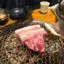 분당-258 | 분당 수내동 삼겹살 맛집 강호식당, 고기 구워주는 삼겹살집 2인세트 후기
