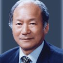 아름철강 이미지