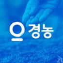 2021-04-0022 - 화성시 만세구 | 2021-04-0022
