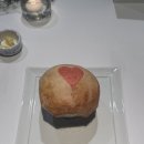 나주고등학교 | wed log 6. 63스퀘어 터치더스카이 프로포즈 후기