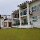 룸엣 155 이미지