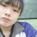 용인대오현태권도 이미지