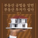 착공예정인 수도권 고속도로들(민자적격성조사 통과) 이미지