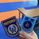 원주유도스쿨 이미지