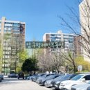 압구정-118 이미지