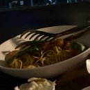 오렌지 카 매니아 이미지