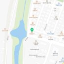 깡통갈비(백천점) 이미지