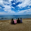 1박2일민박 이미지