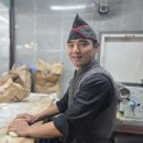 최강달인뼈대있는짬뽕