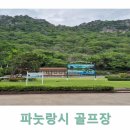 세븐스타 이미지