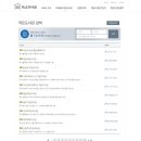 꽃바위작은도서관 이미지