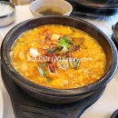 바람꽃해녀마을 낙산점