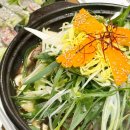 한일불고기 | 한일식당 본점 웨이팅 없이 가는 법! 익산 소고기 맛집 육회비빔밥, 갈비전골 후기