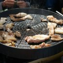 칠선휴게소민박 이미지