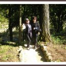 연서목장 이미지