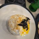 큰바다수산 | 평택 우리바다수산 방문 후기 – 잔칫집 활어한상 3인세트