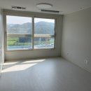 씨유(CU) 판교이노베이션랩점 | GH 판교 이노베이션 랩 행복주택 입주 한 달 후기(장단점)