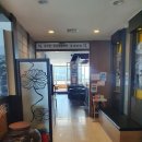 통뼈마루감자탕. 부대찌개 이미지