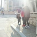 엠씨유 Daum카페