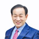 문경축사 이미지