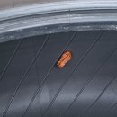 형제중고타이어 이미지