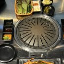 라면한끼 | 모라맛집 모라막창맛집추천잡내없는막창 막창도둑 부산모라점 리얼후기