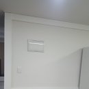 미래종합장식 이미지