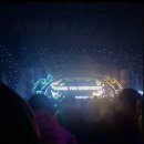 사사학교 | ♡앙스타 현지 드림라 후기♡ྀི