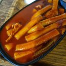 (주)더맥스피드 이미지