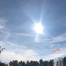 동부농장 이미지