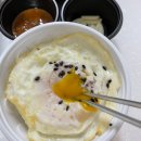 현주식당수유점 | 성신여대백반집# 현주식당 수유점 수유맛집추천!
