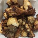 굽네치킨 운남점 이미지