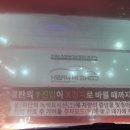 로드자동차세차장 이미지