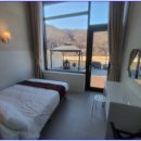 어라운드리버 이미지