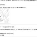 서부정비코너 이미지