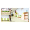 송강초등학교(병설) 이미지