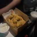 비에이치씨 용현2동점 이미지