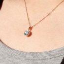 다이아소프트 이미지