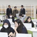 순천세빛중학교 이미지