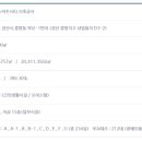 중방지구1 이미지