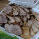 쉼터족발보쌈 이미지