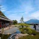 세계 미술관 여행(서양) 이미지