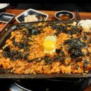 퍼주는 식당 이미지