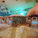 대림사우나휘트니스 이미지