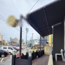 제주사랑공인중개사사무소 이미지