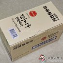 농심농산 이미지