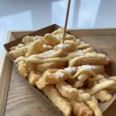 얍PC카페 이미지