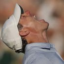 (주)하이엔드골프투어 | 마스터스를 직접 봤는데, 그게 골프 여행이라고요?